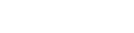img TheGuy
